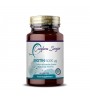 Biotin L-Sistein & Hidrolize Elastin At Kuyruğu Ekstresi 