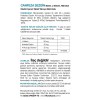 Biotin L-Sistein & Hidrolize Elastin At Kuyruğu Ekstresi 