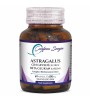 ASTRAGALUS ÇİN GEVENİ EKSTRESİ BETA GLUKAN KARIŞIMI