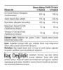ASTRAGALUS ÇİN GEVENİ EKSTRESİ BETA GLUKAN KARIŞIMI
