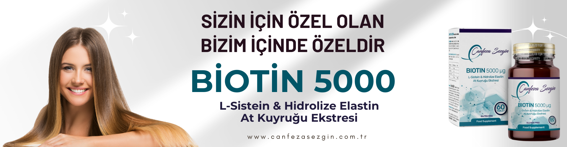 Biotin
