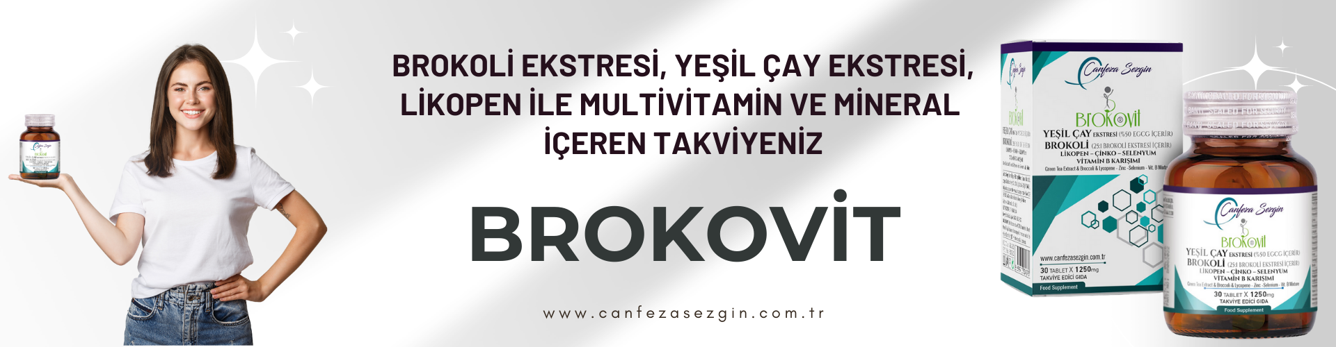 brokovit