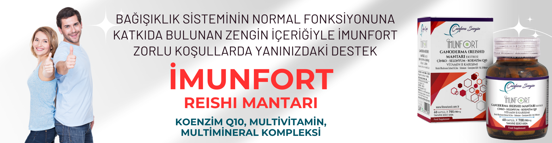 imunfort