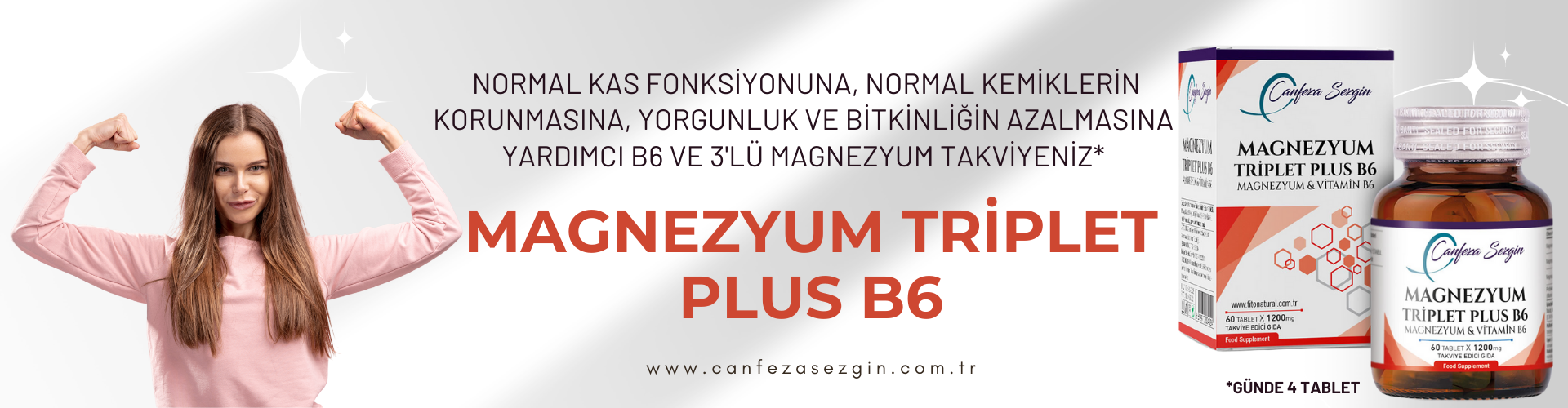 magnezyum