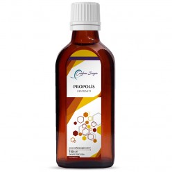 100 ML PROPOLİS EKSTRAKTI