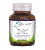 EGCG YEŞİL ÇAY EKSTRESİ & ASTAKSANTİN (EGCG GREEN TEA EKSTRACT %50)