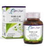 EGCG YEŞİL ÇAY EKSTRESİ & ASTAKSANTİN (EGCG GREEN TEA EKSTRACT %50)