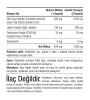 EGCG YEŞİL ÇAY EKSTRESİ & ASTAKSANTİN (EGCG GREEN TEA EKSTRACT %50)