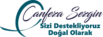 canfezasezgin.com.tr